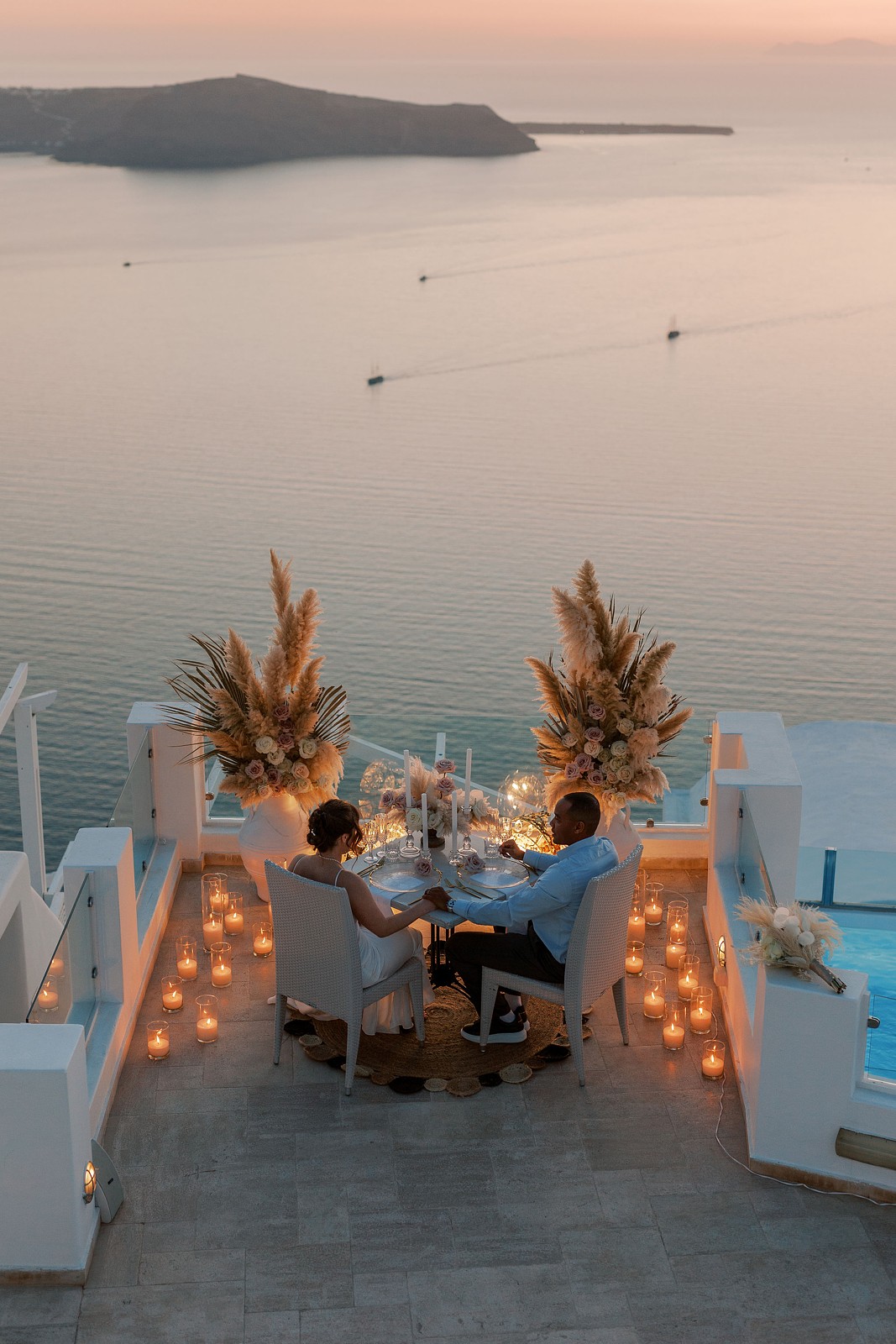BPerfect Weddings