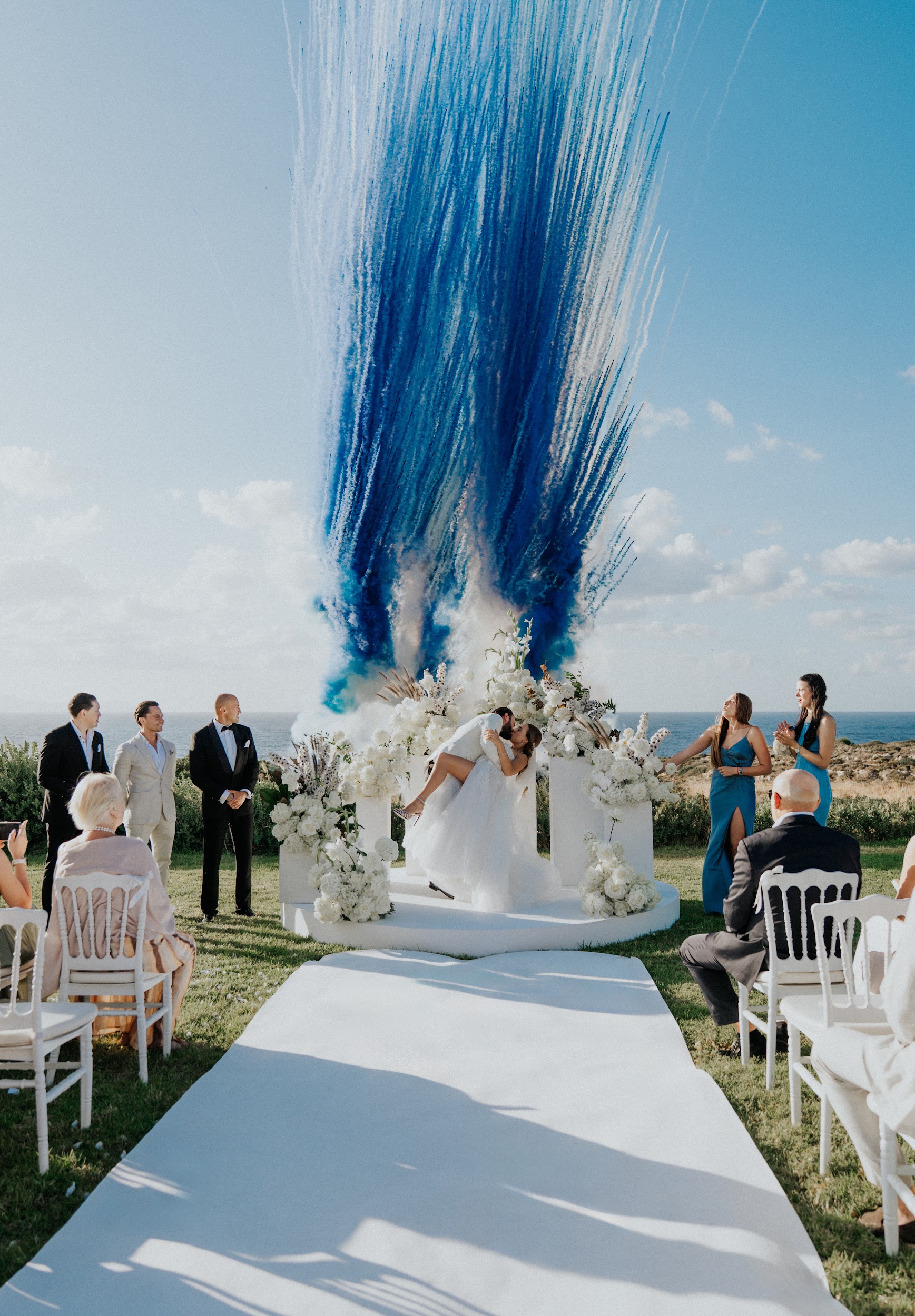 BPerfect Weddings