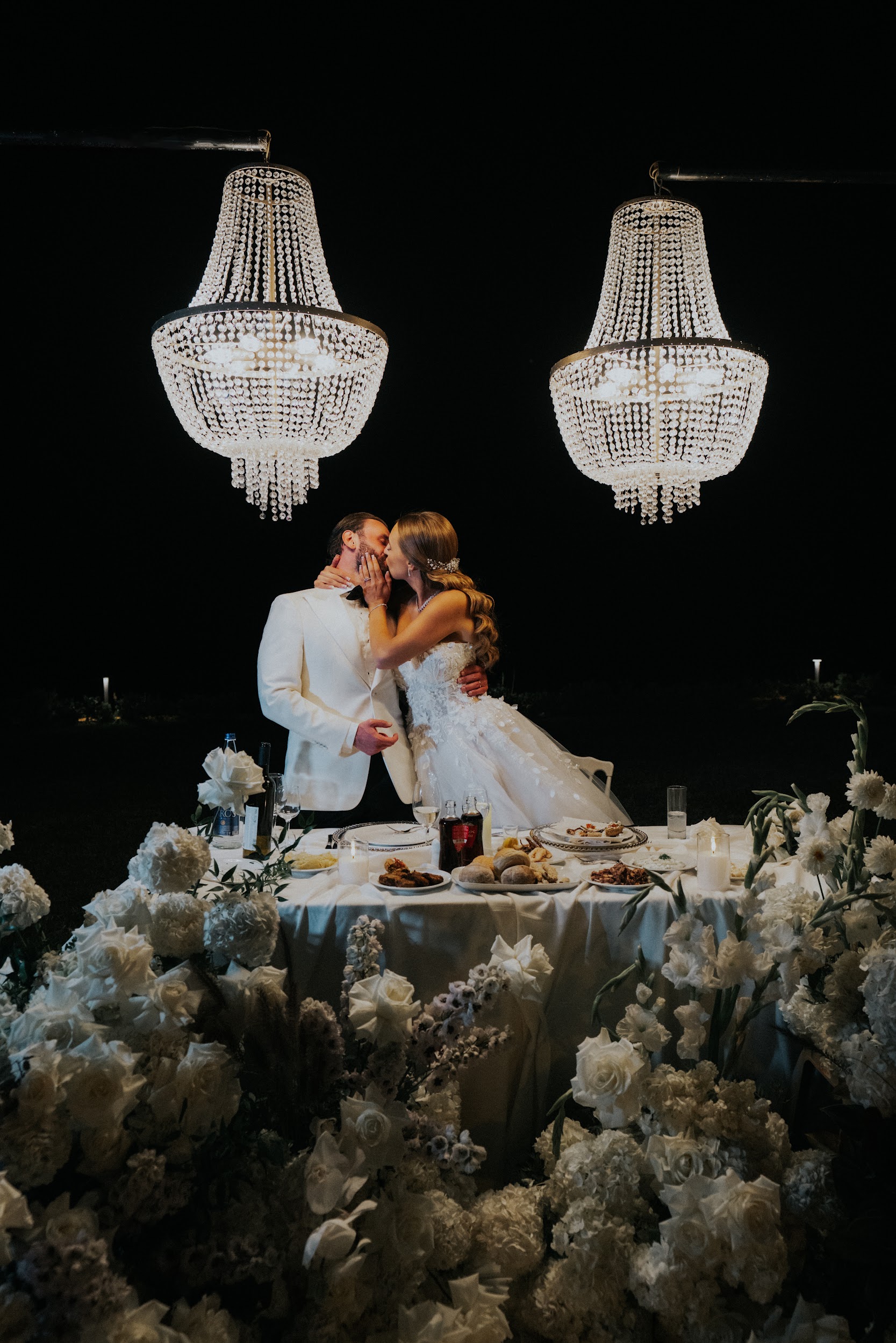 BPerfect Weddings