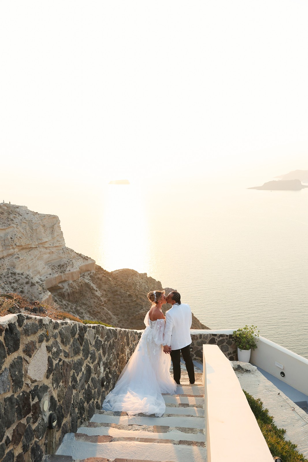 BPerfect Weddings