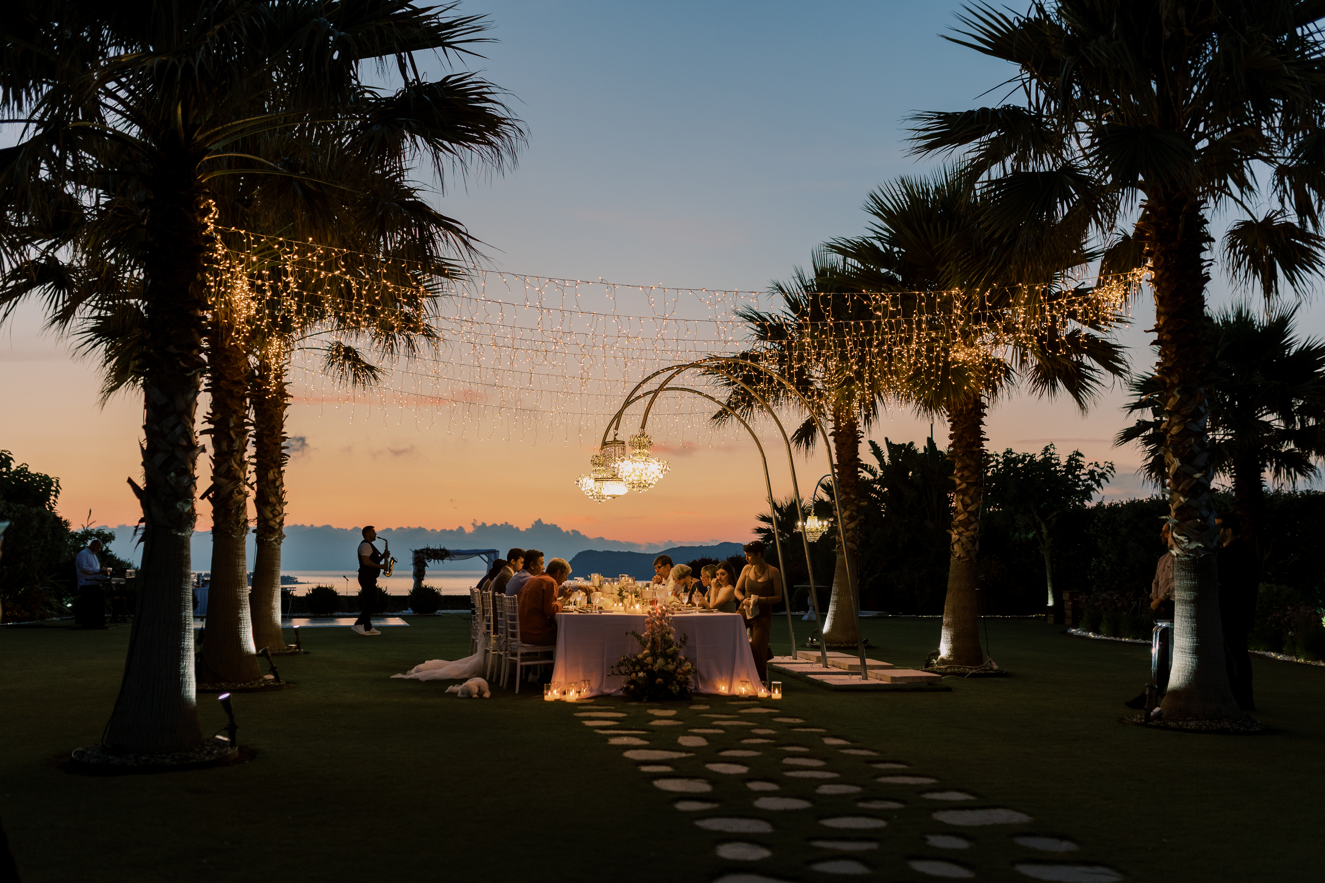 BPerfect Weddings