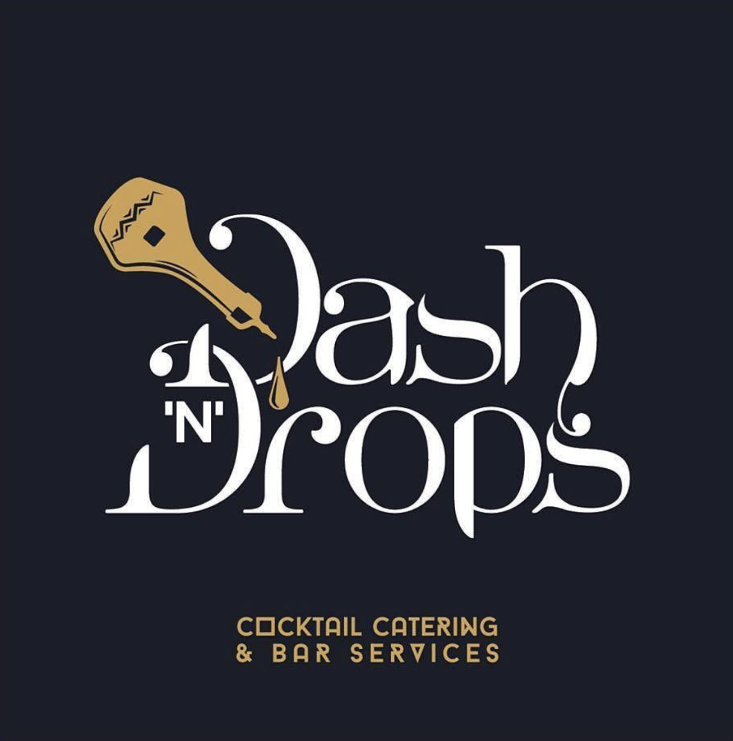 Dash n Drop